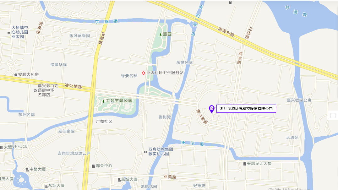 图片关键词